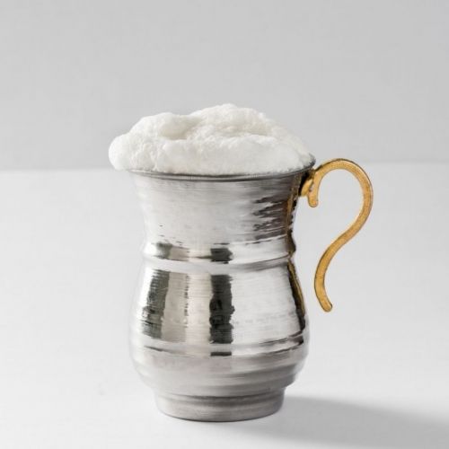 KÖY YAYIK AYRAN