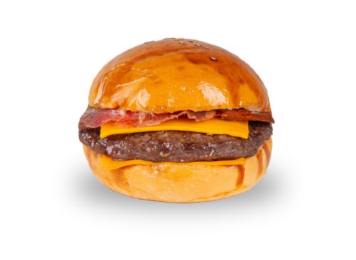 KAYSERİ PASTIRMALI BURGER TEKLİ
