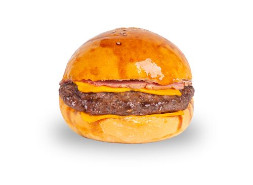 BAYTAR SPECİAL BURGER TEKLİ