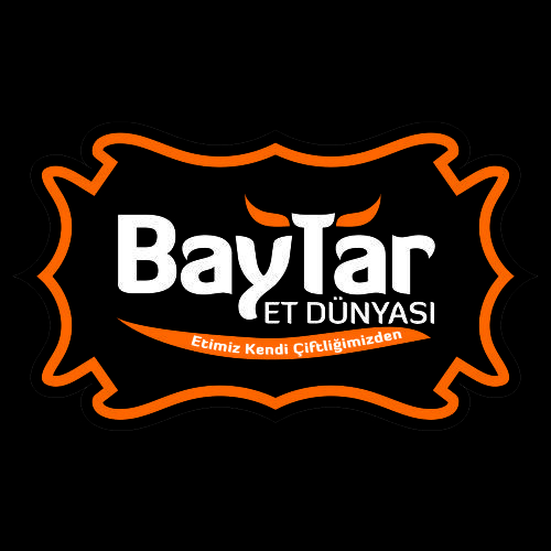 KAMPANYALI FİX MENÜLER