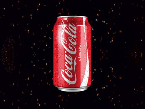 Cola