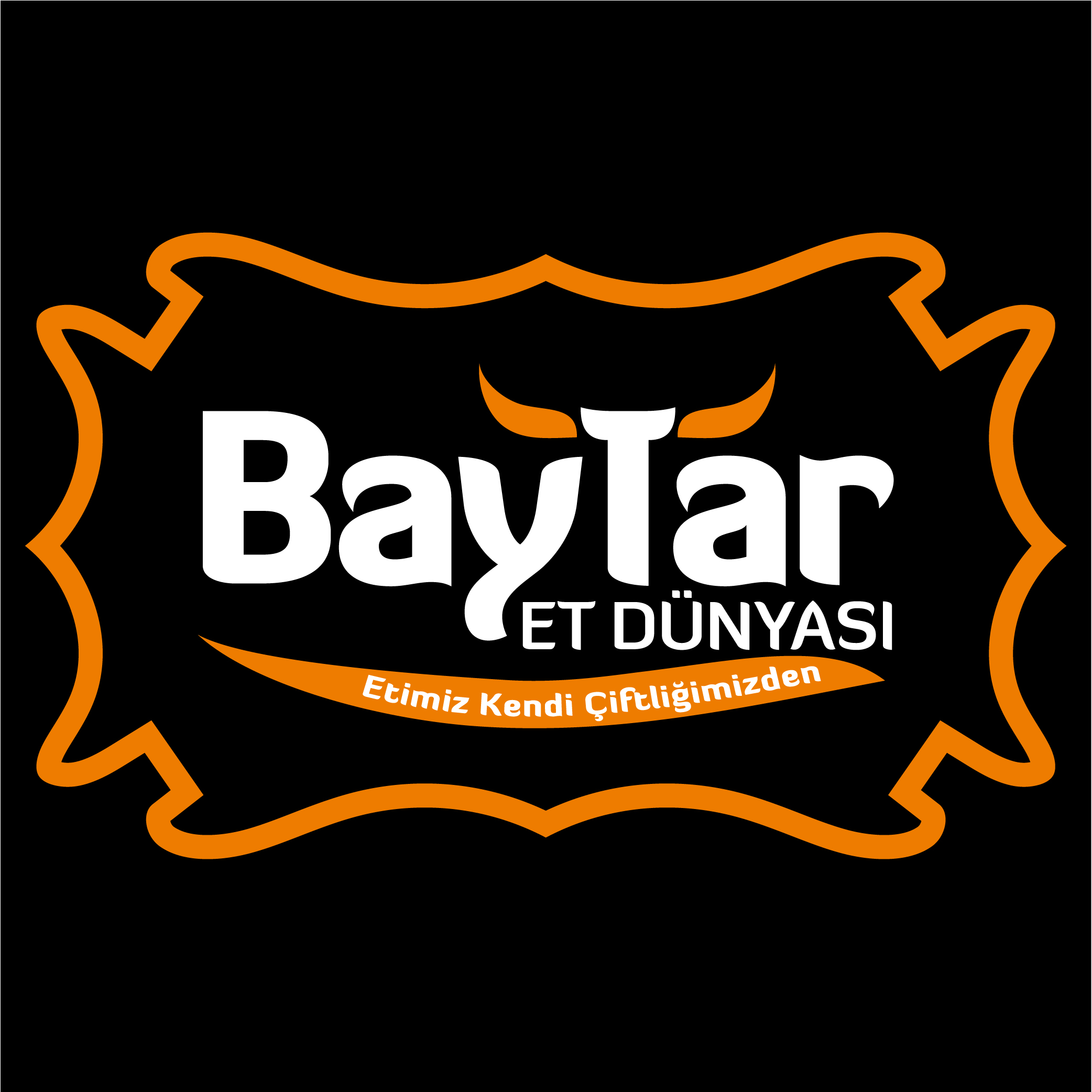 Baytar Steakhouse